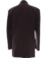 405277 Vestes BRICE Occasion Vêtement occasion seconde main