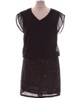 405278 Robes CAMAIEU Occasion Once Again Friperie en ligne