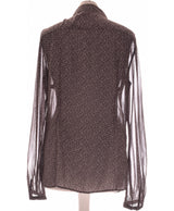 405280 Chemises et blouses ESPRIT Occasion Vêtement occasion seconde main