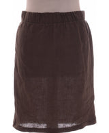 405281 Jupes BENETTON Occasion Once Again Friperie en ligne