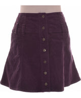 405282 Jupes CAMAIEU Occasion Once Again Friperie en ligne