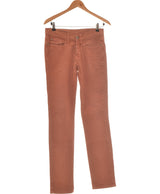 405283 Jeans BIZZBEE Occasion Once Again Friperie en ligne