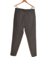 405284 Pantalons et pantacourts CARVEN Occasion Vêtement occasion seconde main