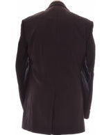 405285 Vestes CARVEN Occasion Vêtement occasion seconde main