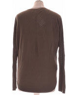 405286 Pulls et gilets PROMOD Occasion Vêtement occasion seconde main