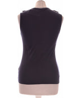 405288 Tops et t-shirts H&M Occasion Vêtement occasion seconde main
