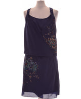 405290 Robes PROMOD Occasion Once Again Friperie en ligne