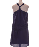 405290 Robes PROMOD Occasion Vêtement occasion seconde main