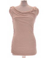 405291 Tops et t-shirts H&M Occasion Once Again Friperie en ligne