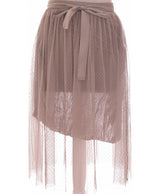 405292 Jupes PROMOD Occasion Once Again Friperie en ligne