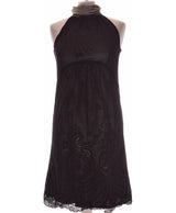 405295 Robes PROMOD Occasion Once Again Friperie en ligne