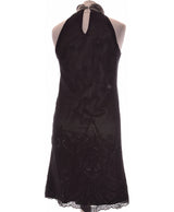 405295 Robes PROMOD Occasion Vêtement occasion seconde main
