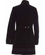 405296 Vestes PROMOD Occasion Vêtement occasion seconde main
