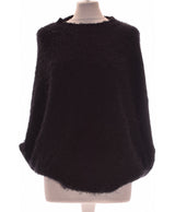 405297 Pulls et gilets CAMAIEU Occasion Once Again Friperie en ligne