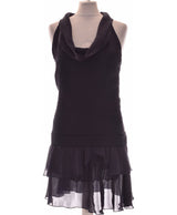 405298 Robes PROMOD Occasion Once Again Friperie en ligne