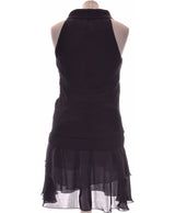 405298 Robes PROMOD Occasion Vêtement occasion seconde main