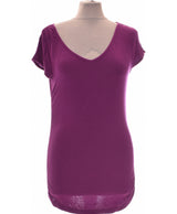 405299 Tops et t-shirts H&M Occasion Once Again Friperie en ligne