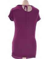 405299 Tops et t-shirts H&M Occasion Vêtement occasion seconde main