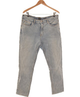 405303 Jeans H&M Occasion Once Again Friperie en ligne
