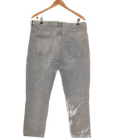 405303 Jeans H&M Occasion Vêtement occasion seconde main