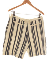 405304 Shorts et bermudas ZARA Occasion Vêtement occasion seconde main