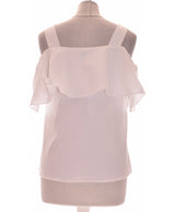 405305 Tops et t-shirts 1.2.3 Occasion Vêtement occasion seconde main