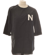 405306 Tops et t-shirts ZARA Occasion Once Again Friperie en ligne