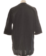405306 Tops et t-shirts ZARA Occasion Vêtement occasion seconde main