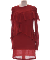 405307 Robes ZARA Occasion Once Again Friperie en ligne