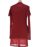 405307 Robes ZARA Occasion Vêtement occasion seconde main