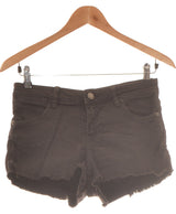 405308 Shorts et bermudas BERSHKA Occasion Once Again Friperie en ligne