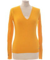 405309 Pulls et gilets LIU JO Occasion Once Again Friperie en ligne