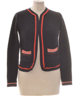 405310 Pulls et gilets KOOKAI Occasion Once Again Friperie en ligne