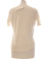 405312 Tops et t-shirts COMPTOIR DES COTONNIERS Occasion Vêtement occasion seconde main
