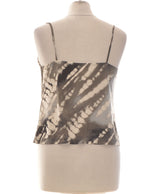 405313 Tops et t-shirts PULL AND BEAR Occasion Vêtement occasion seconde main