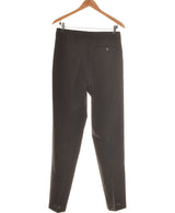 405316 Pantalons et pantacourts THIERRY MUGLER Occasion Vêtement occasion seconde main