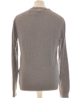 405318 Pulls et gilets GALERIES LAFAYETTE Occasion Vêtement occasion seconde main