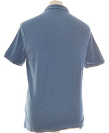 405319 Tops et t-shirts H&M Occasion Vêtement occasion seconde main