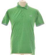 405320 Tops et t-shirts FRED PERRY Occasion Once Again Friperie en ligne