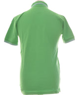 405320 Tops et t-shirts FRED PERRY Occasion Vêtement occasion seconde main