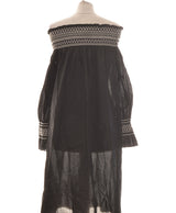 405321 Robes MAJE Occasion Vêtement occasion seconde main