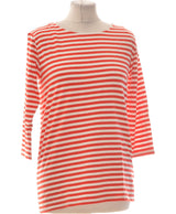 405323 Tops et t-shirts COS Occasion Once Again Friperie en ligne