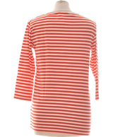 405323 Tops et t-shirts COS Occasion Vêtement occasion seconde main