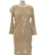 405324 Robes H&M Occasion Once Again Friperie en ligne