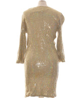 405324 Robes H&M Occasion Vêtement occasion seconde main