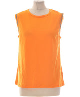 405325 Tops et t-shirts ZARA Occasion Once Again Friperie en ligne