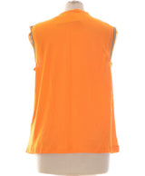 405325 Tops et t-shirts ZARA Occasion Vêtement occasion seconde main