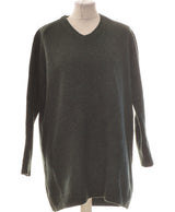 405326 Pulls et gilets COS Occasion Once Again Friperie en ligne
