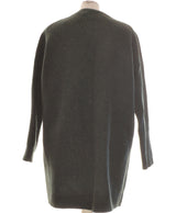 405326 Pulls et gilets COS Occasion Vêtement occasion seconde main