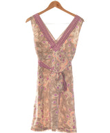 405330 Robes H&M Occasion Once Again Friperie en ligne